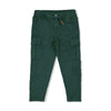 Sturdy Cargo broek - Fun Days