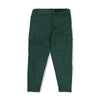 Sturdy Cargo broek - Fun Days