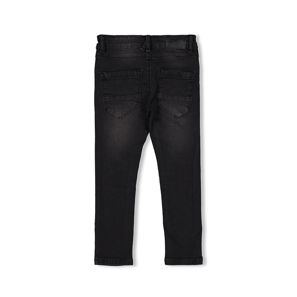 Sturdy Slim fit jeans - Winter Denims