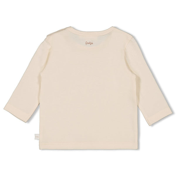 Feetje Longsleeve - Fall Favorites