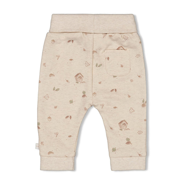 Feetje Broek AOP - Fall Favorites