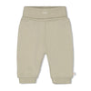 Unisexs Broek - Fall Favorites van Feetje in de kleur Groen in maat 62.
