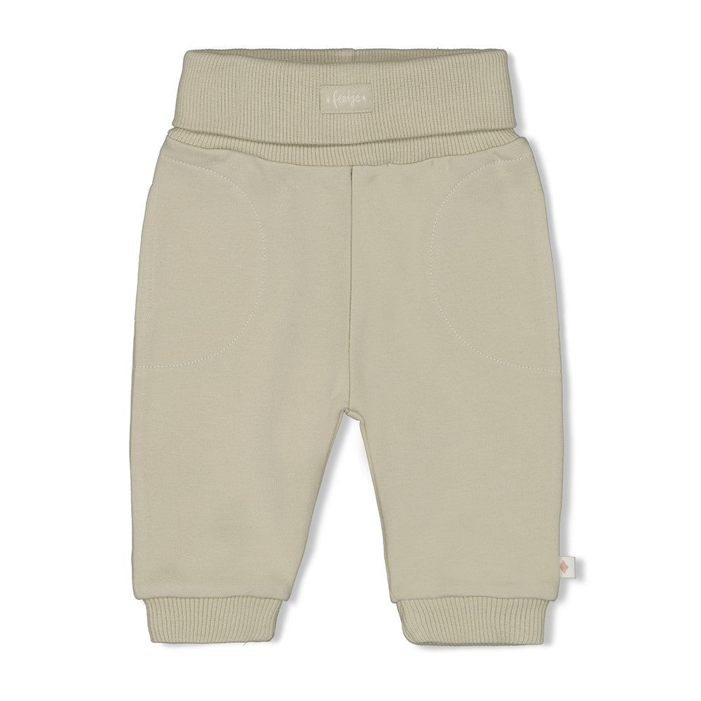 Feetje Broek - Fall Favorites