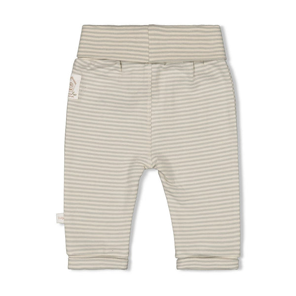 Feetje Broek streep - Fall Favorites