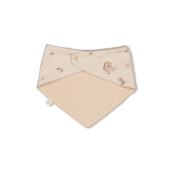 Feetje Sjaal AOP - Fall Favorites