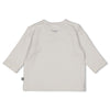 Jongens Longsleeve - Howdy van Feetje in de kleur Blauw in maat 62.