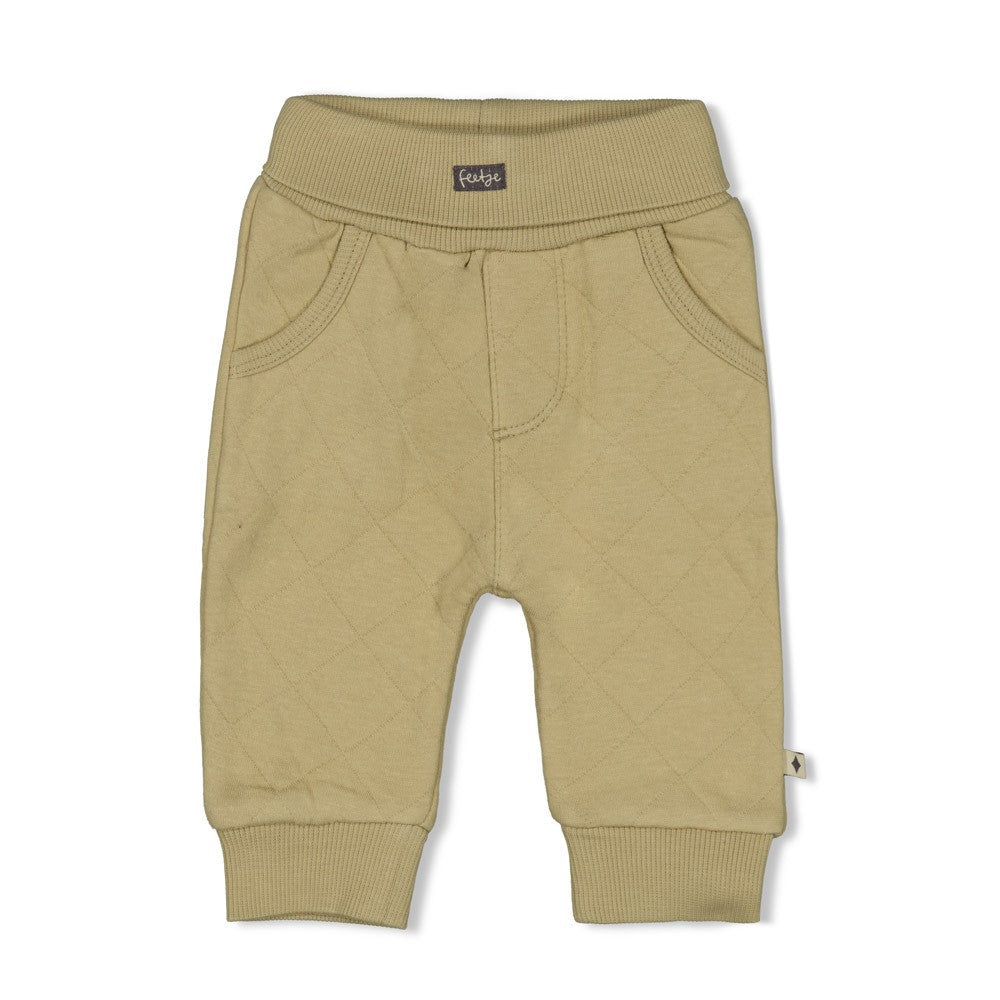 Feetje Broek - Rawrsome