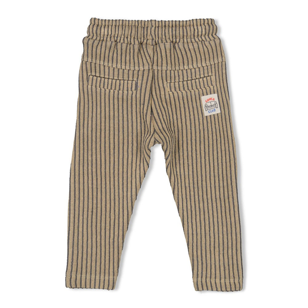 Feetje Broek streep - Couch Club