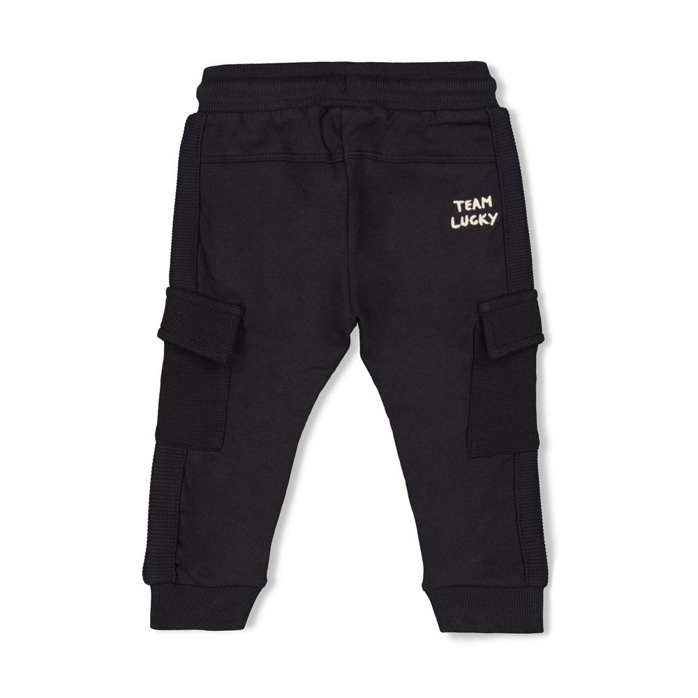 Feetje Broek - Couch Club