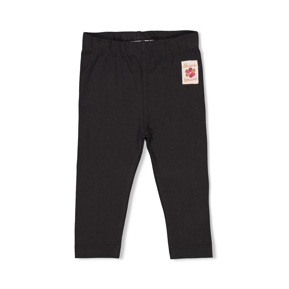 Feetje Legging - Shine Bright