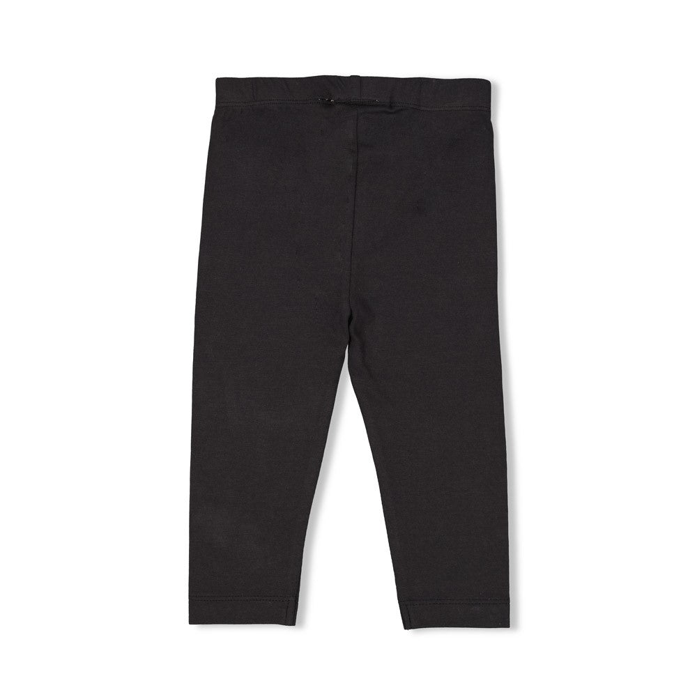 Feetje Legging - Shine Bright