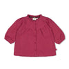 Feetje Blouse - Shine Bright