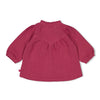 Feetje Blouse - Shine Bright