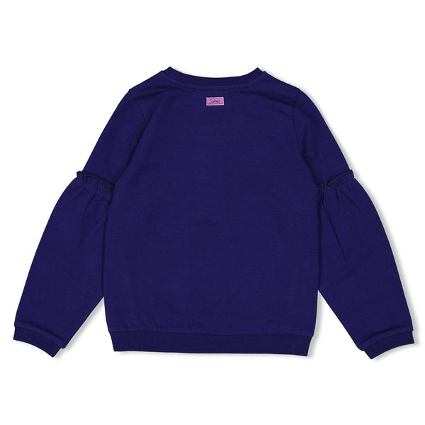 Jubel Sweater - Wild Soul