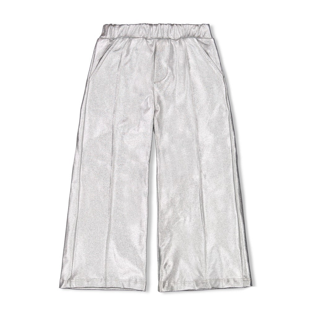 Jubel Culotte - Wild Soul