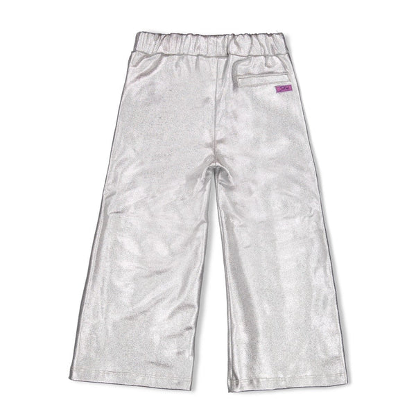 Jubel Culotte - Wild Soul
