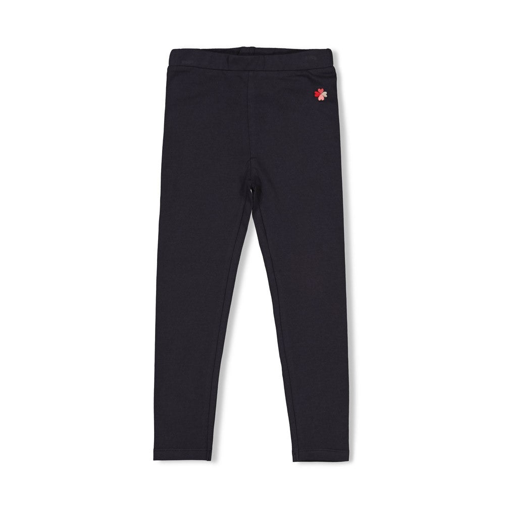 Jubel Legging - Queen Of Hearts