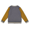 Sturdy Omkeerbaar vest - Couch Club