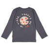 Sturdy Longsleeve - Couch Club