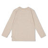 Sturdy Longsleeve - Couch Club