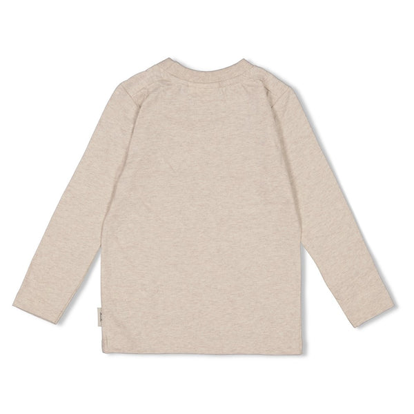 Sturdy Longsleeve - Couch Club