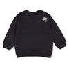 Sturdy Sweater - Couch Club