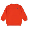 Sturdy Sweater - Couch Club