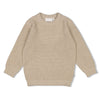 Sturdy Sweater gebreid - Couch Club
