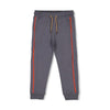 Sturdy Broek - Couch Club