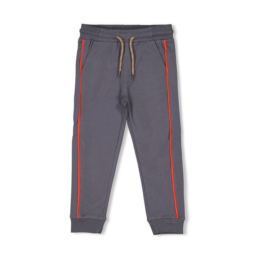 Sturdy Broek - Couch Club