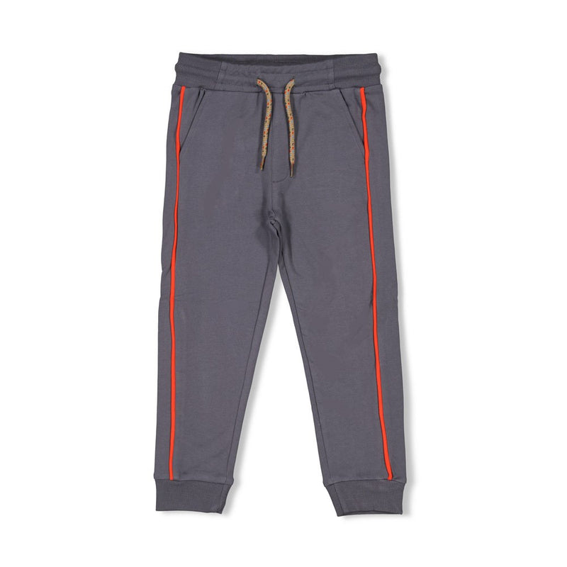 Sturdy Broek - Couch Club