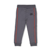 Sturdy Broek - Couch Club