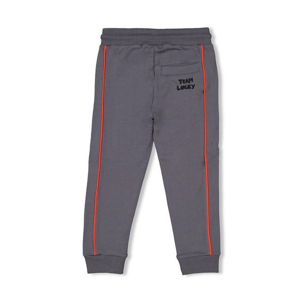 Sturdy Broek - Couch Club