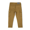 Sturdy Cargo broek - Couch Club