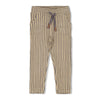 Sturdy Broek streep - Couch Club