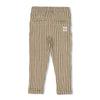 Sturdy Broek streep - Couch Club