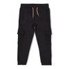 Sturdy Broek - Couch Club