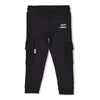 Sturdy Broek - Couch Club