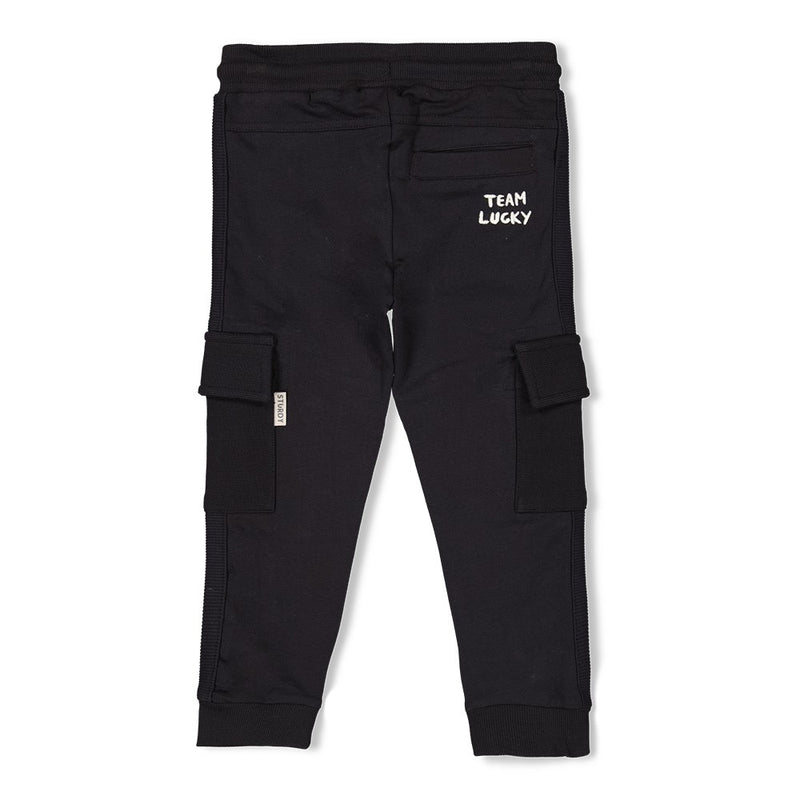 Sturdy Broek - Couch Club