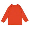 Sturdy Longsleeve - Chasing Trails
