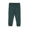 Sturdy Broek - Chasing Trails