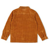 Sturdy Overhemd corduroy - Waves and Whales