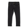 Sturdy Slim fit jeans - Winter Denims