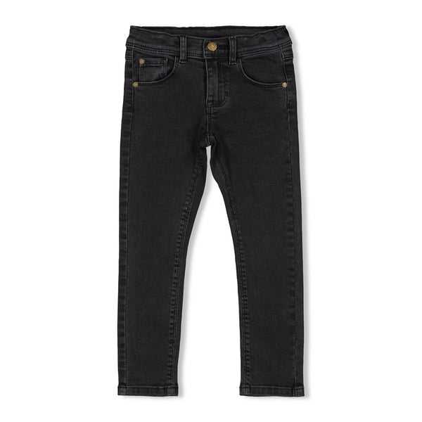 Sturdy Slim fit jeans - Winter Denims