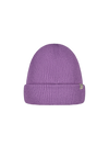 BARTS Kinabalu Beanie Kids berry