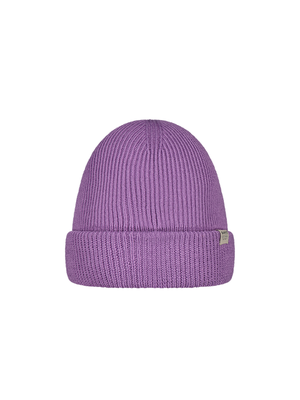 BARTS Kinabalu Beanie Kids berry