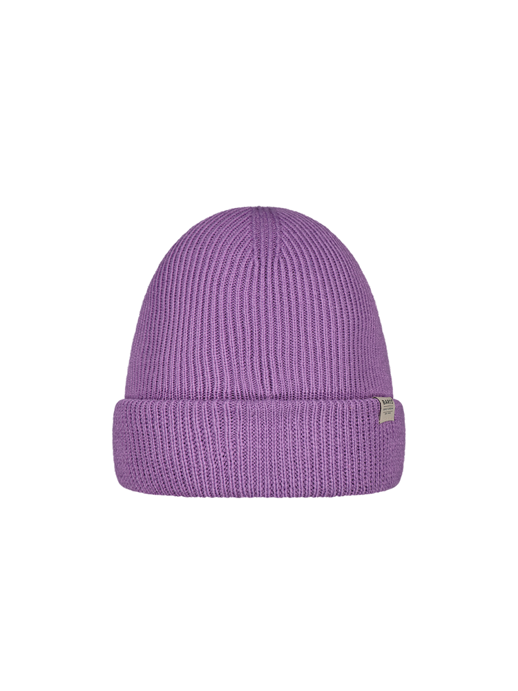 BARTS Kinabalu Beanie Kids berry