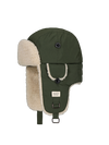 BARTS Jegger Bomber