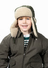 BARTS Jegger Bomber