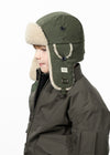 BARTS Jegger Bomber